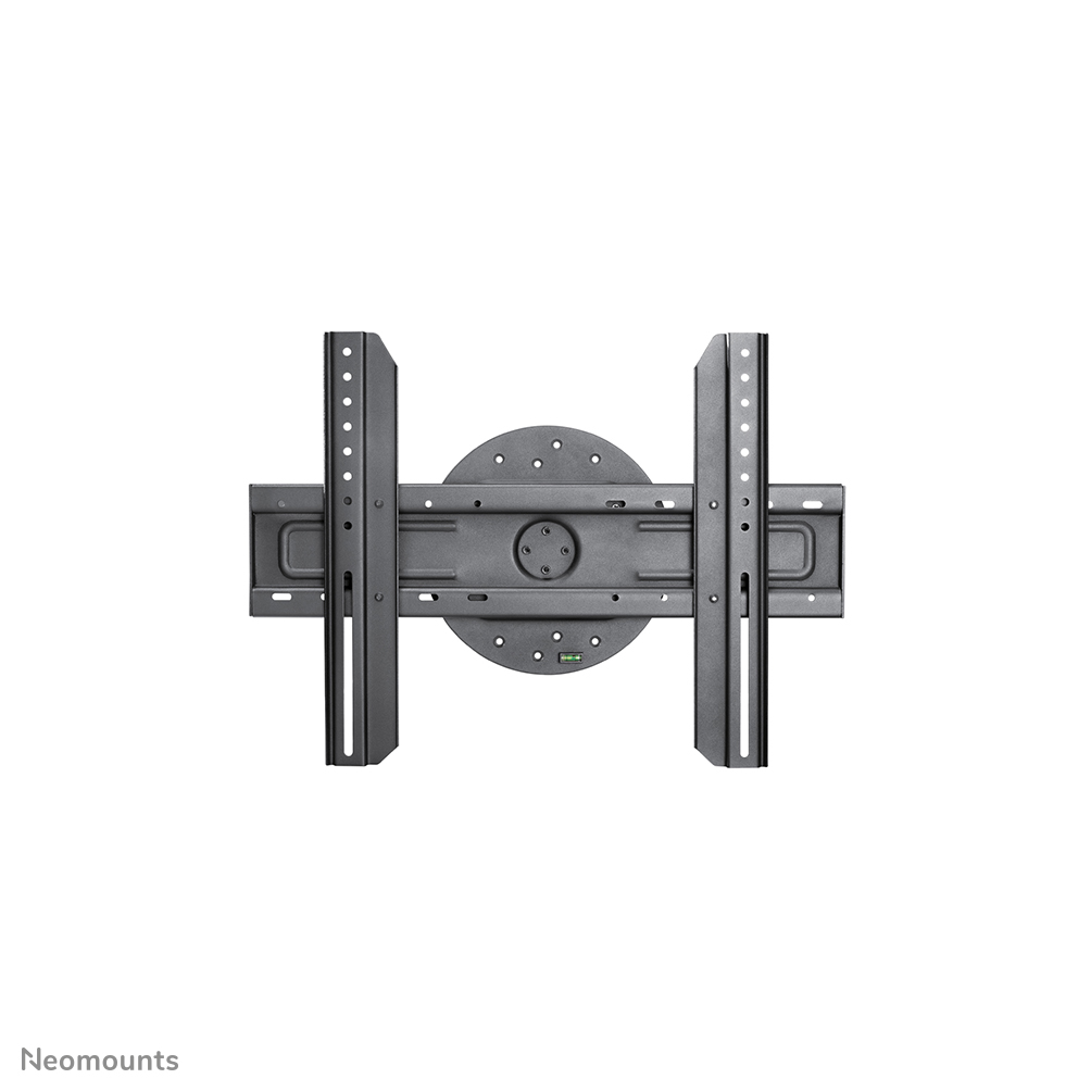 Neomounts LED-WR100BLACK TV-beugel wand 37-75" - roteerbaar